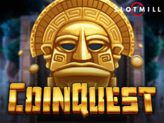 Conquer casino promotion code6